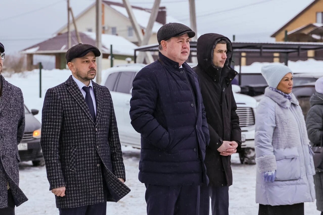 62QHfyqbDfwWgy24F4iUn61fkUNhz8ohBUQuw32cBU jsj0USxaF5hlbnkcfC4IR4x6PEiada34gwJtrDEP SHXj