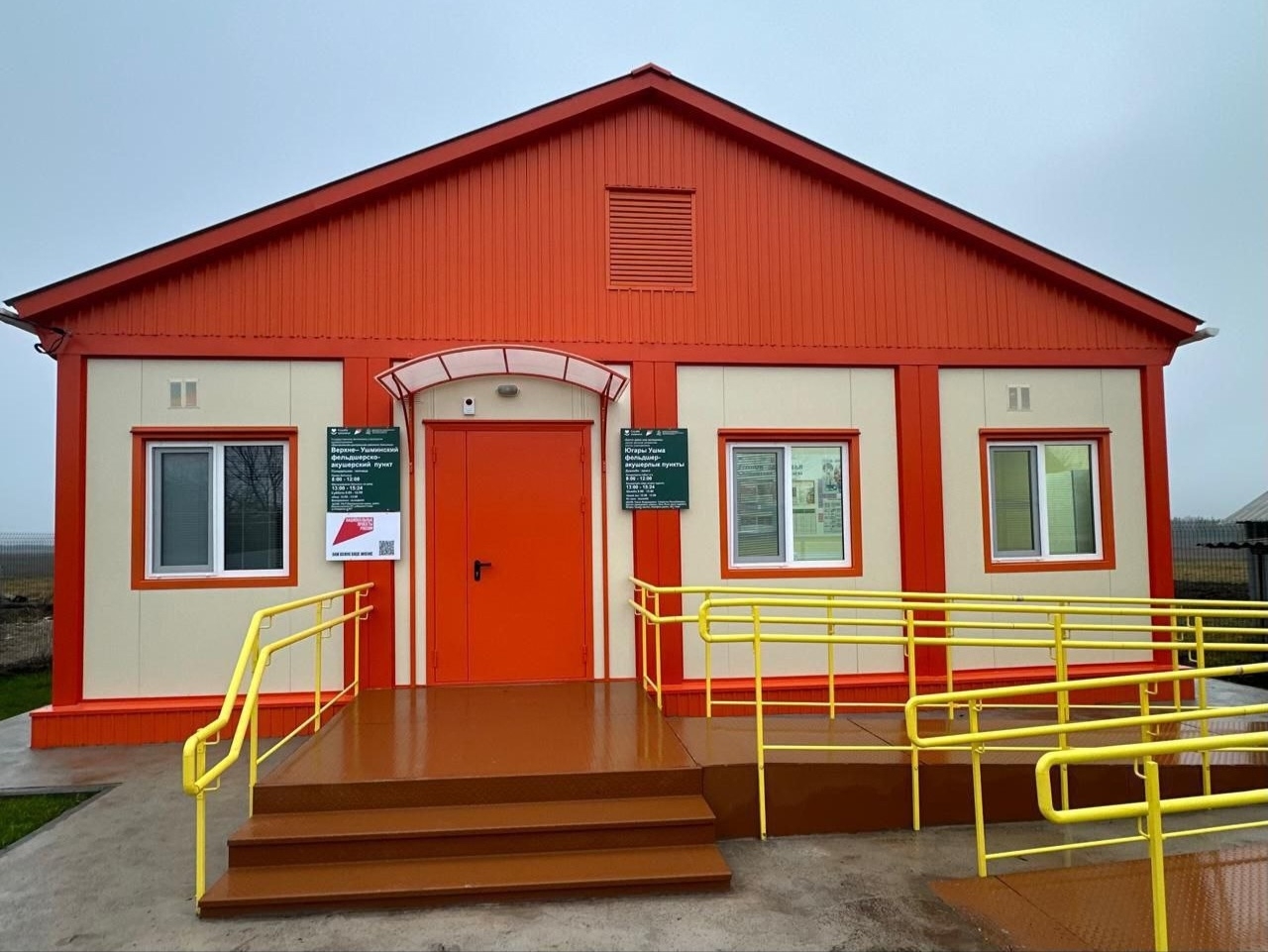 6HPbbuKHitBs nZwCiYPflDIWsbns9MddmWLfVvcCX6b8 iv6rqPuuaZp4IGdJQhdfhT KBDVvvM3eVV IbvrZpK