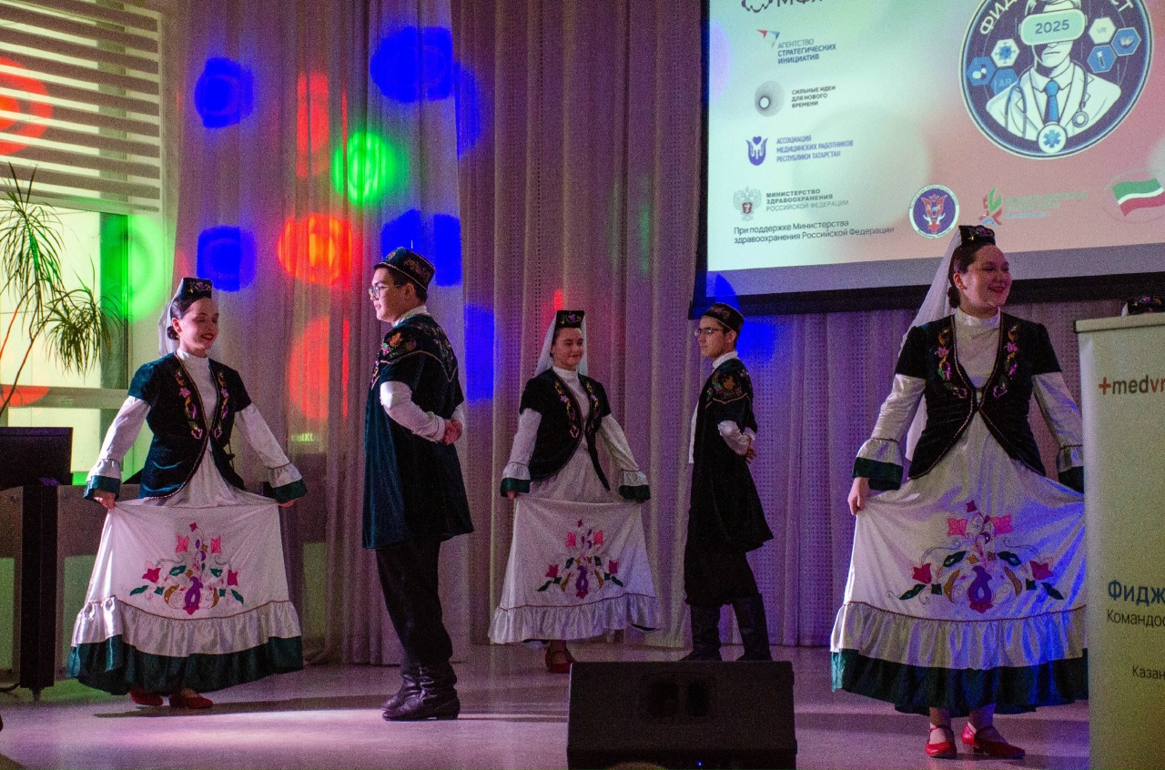 6PFOi tewK EJA TeDiHJEy52vJkAva4Bwz0T9wZSKDS7UmmwFwLnuNwRCKlEDYwaelKVy7FBgS0TLm5fB1 kSR7