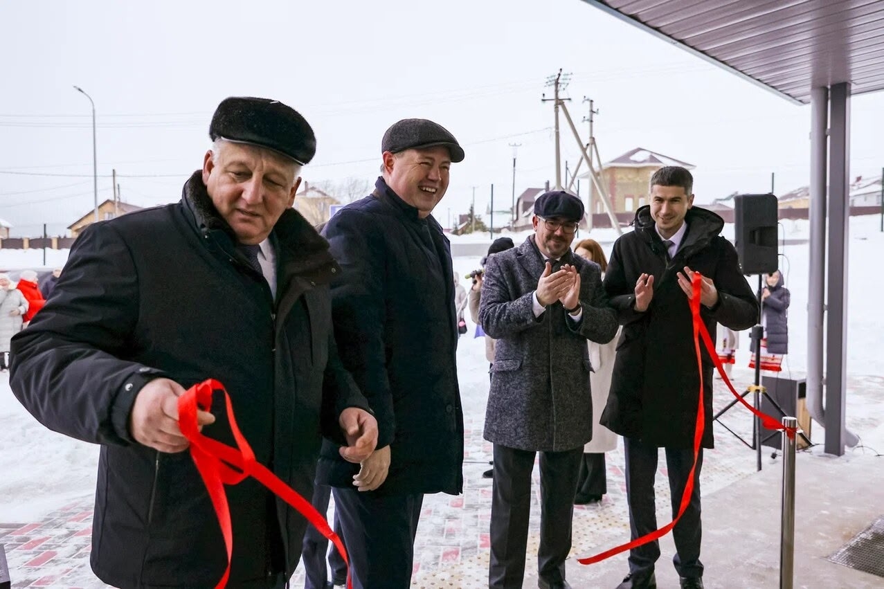 6uszVgeh0EGBCNq6jE6kJPTQ1A0HEdb6irFLYwivQQFzX AomKWmoxDBGO3XFvX6qyztf3TWHAaPjq htVDKgYwV