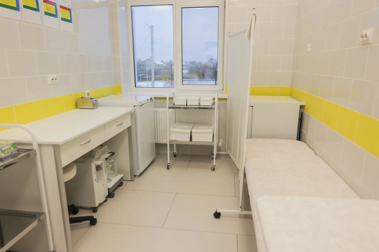 AI9pVOVmX4TBpXIxF0HrtrhdYd8yNfqjG vN0GA gHsg1SEt5YYBi9vjopw74mMeRwJwCmYmUkP21kcxPvi5 hMK