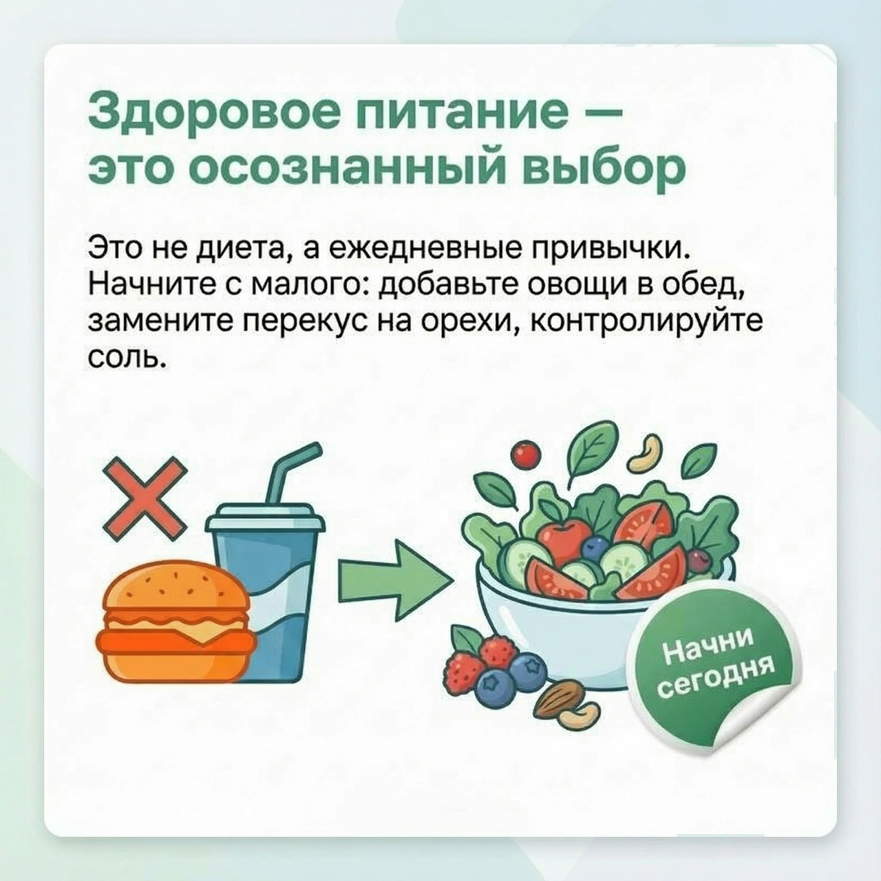 CH3 zELjKK8oqqVPlIR93 9 1qcUH6z5buACQ5vyy4Dh3EuhiRvUGI1RMbS10AKZw4r87kR2ei0Mq633IIoFN6iW