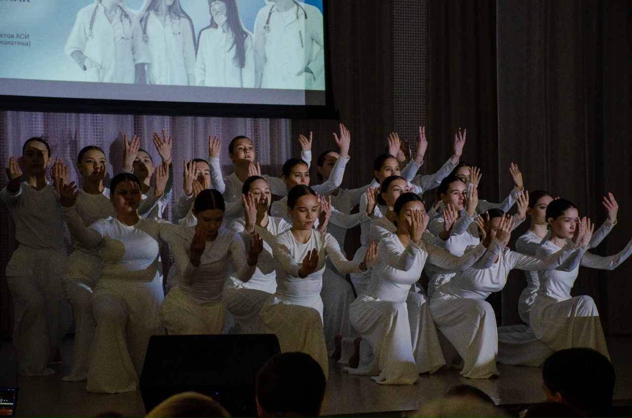 CLCMl7pftcQnmP1S98gYckWaGum0VuArUM3tLZ84qV0Gw2aS hjM UGJ2GDJ pEcv0W4WdI0FWmOmd0l ROjEZ o