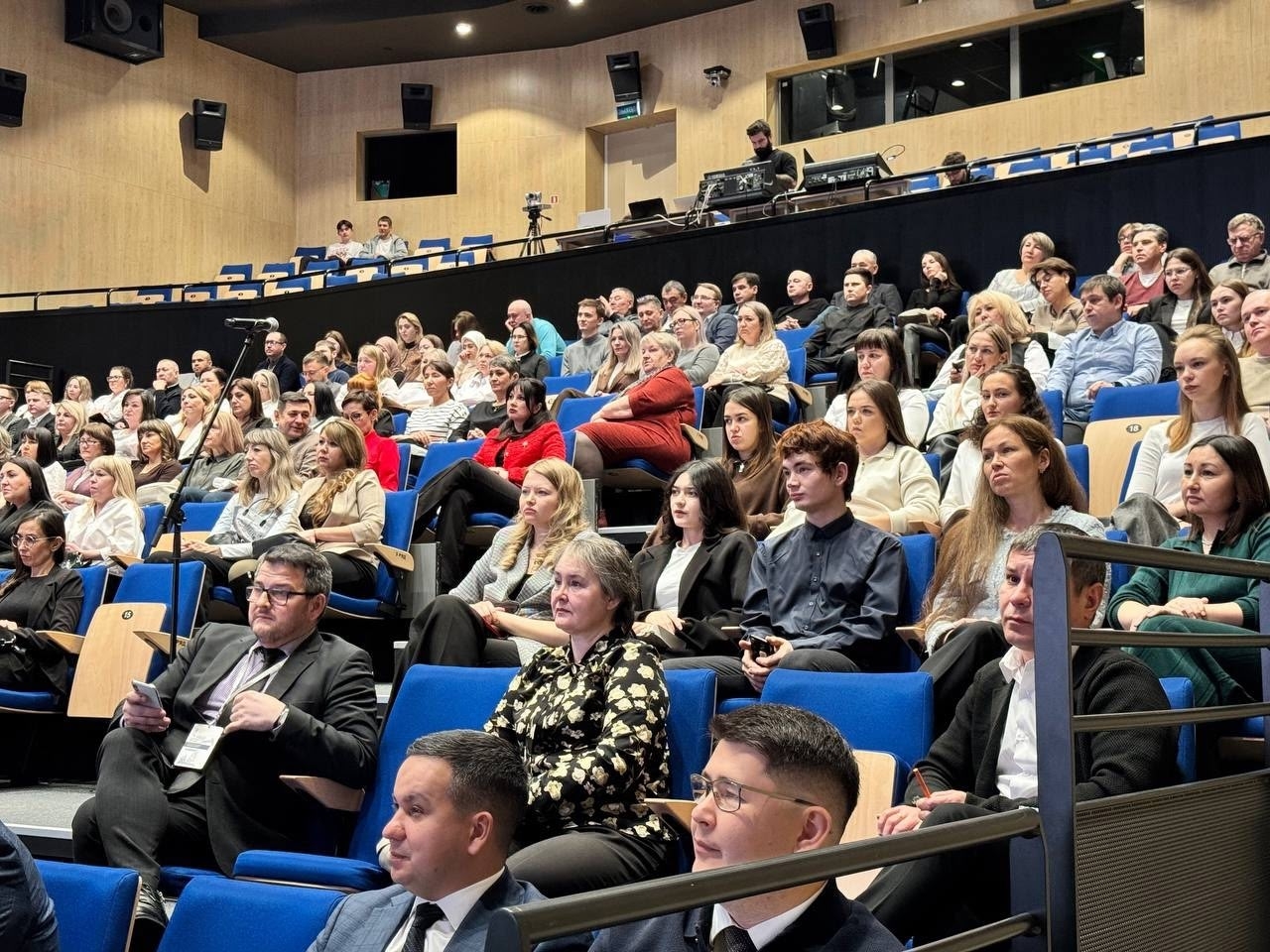 EhFGaDdZ25HskA7lKKHTGyx1iePbRpPsWniEgnh6sVuDg7jjKRYvJIEWBcLcIO6MU1KlpRDtYhEzgV fke8gG3Gf