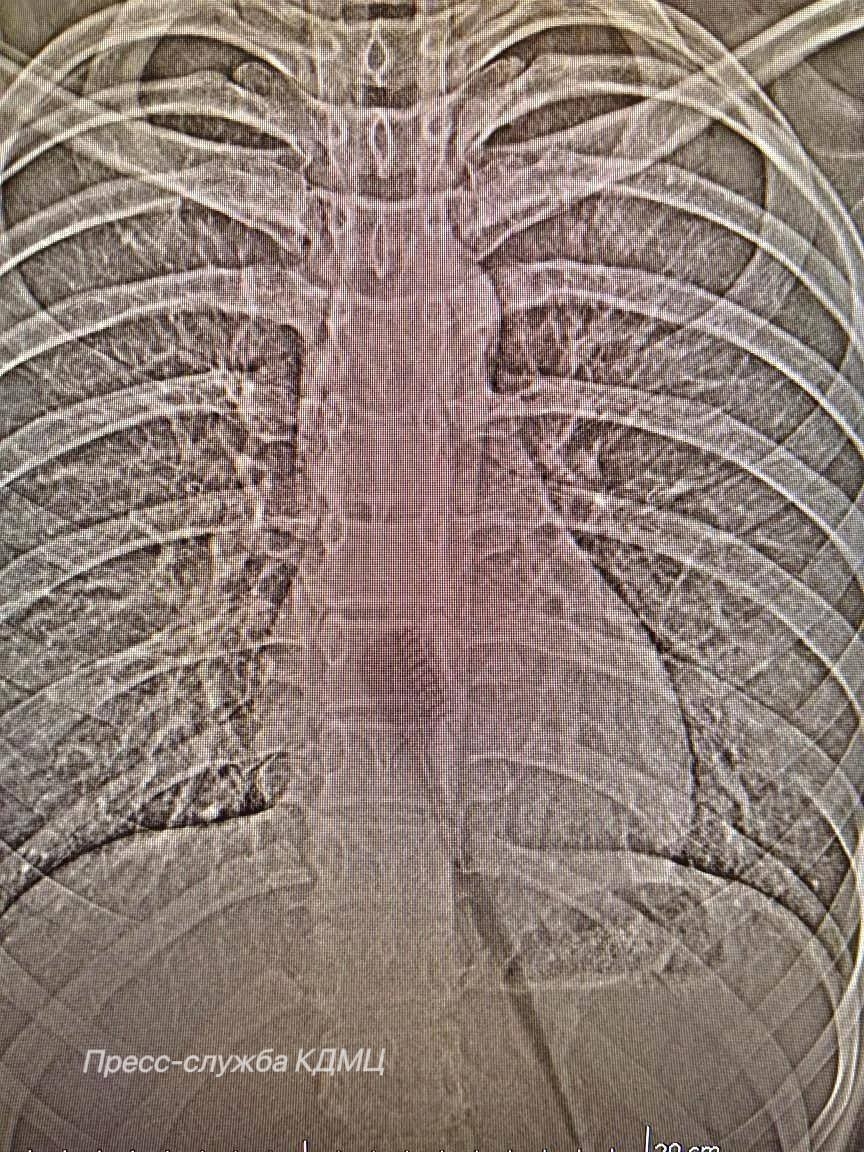 GXUAm5BJtq PDxgPy0TywCv4xa4snCo1rFvod aD8SS8RS776bNyp5EuOqIktr7cJB6U8w C9sOw59 L2Gv2BwBt