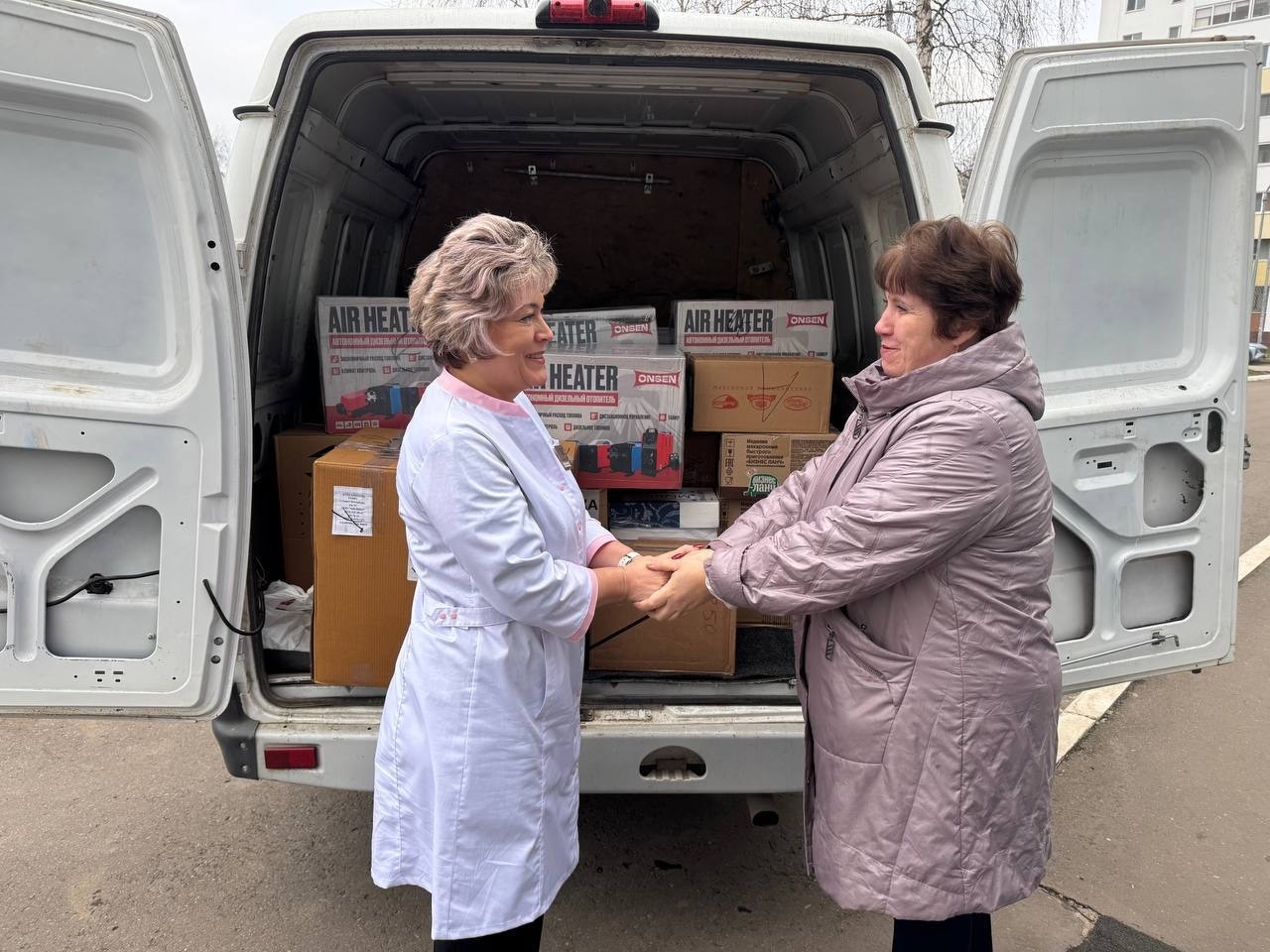 HRero N5b9mg Lzve8P wPIpMU8N2UnMf92iz ofpkYeXdSw2AiQTV GPHu0yOyWl51 tT9xHY3 9WFxM32N6XD