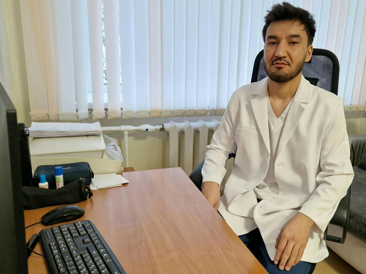 Hjau0Pv6KK0Hs3NaCcGvexQ1ijgDYsKtMqJzuTr6r3JmjMFfVhI90LJsB7I9Bf4o7zW6cLrQf4Onc5FXcxNweQ54