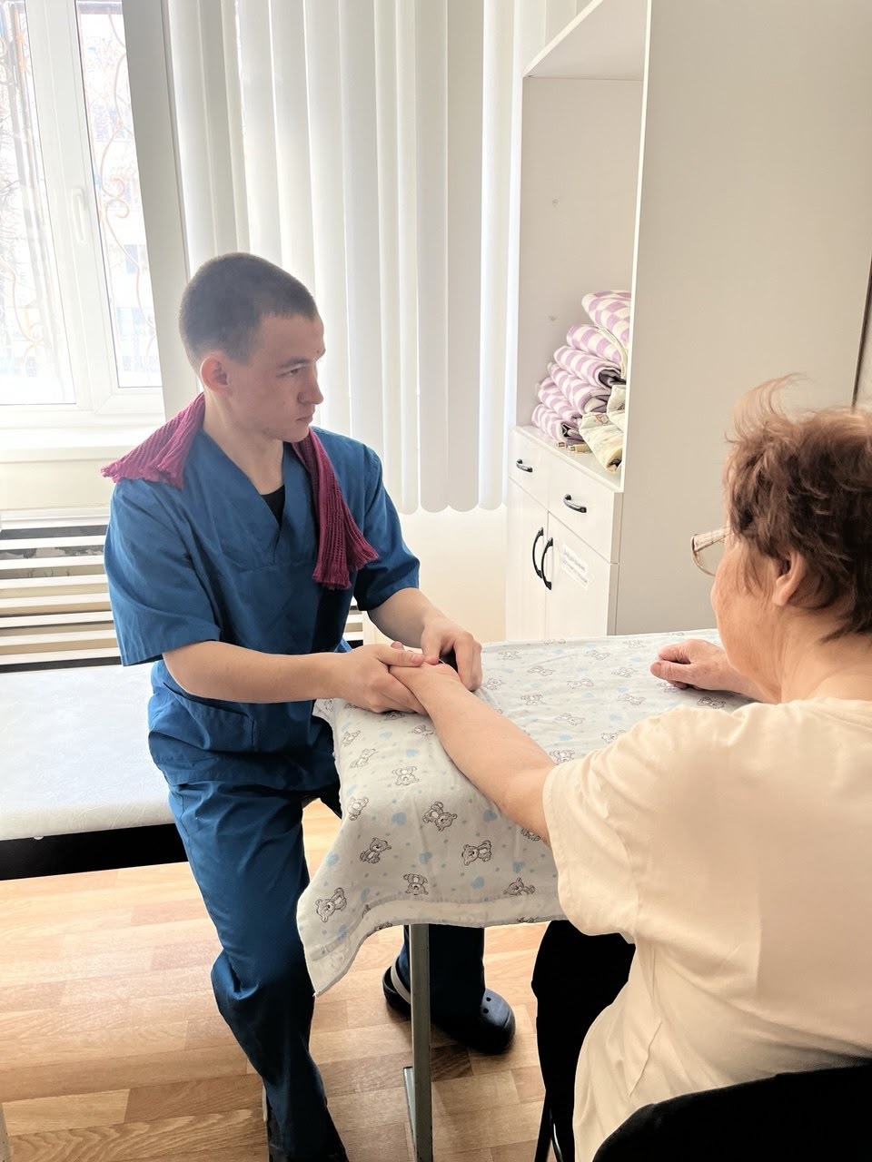 I XMs0CzM7Ryj2plVqnFFlnBxb6z TWYsGs2GoMqY9o4o 9DpCtaUtxhmA3xoxLiDRKyXQ3rjRGeP3aAtpOZuGlX