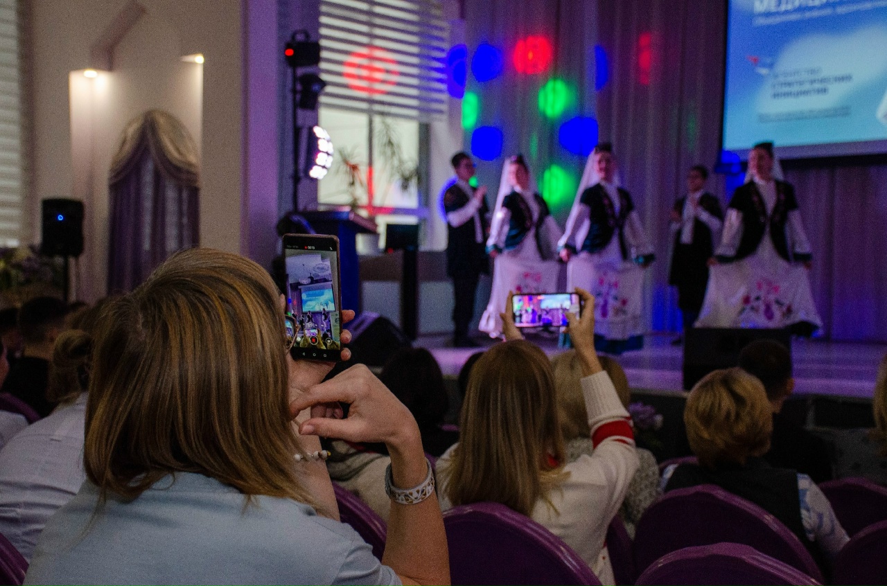 JDcJaKZvL4s1nOIBeC2T4oTlSZh3KDZvaA9CkOAhMZd4mcQbL2vT8bPsNHYbyi07tqY vWycsF3Z75BdojuAREK3