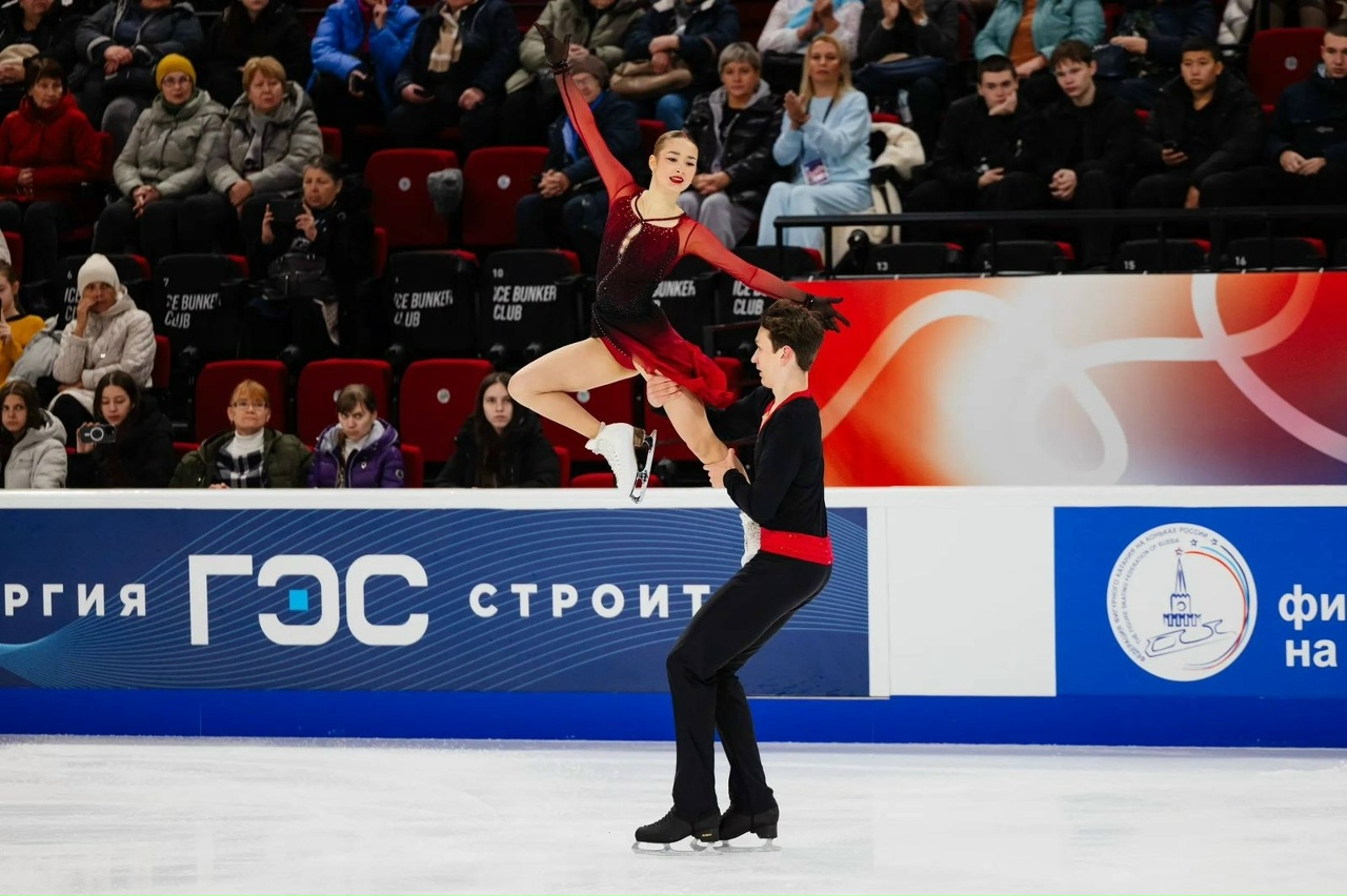 J VjnOMpDMhXXfi8iFNpj85KEMKoF2noPr5KkCh72V2IrivVi x2vKHYWTsYD PlXz5lo0UrLlTAMb1BfZeYHfrk