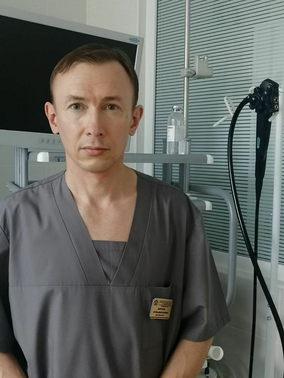 LIu3BG8GZN9QYF8r4UJYE94qOYpetM3Qbjw5o05hTP7FA3Yi6AORkwbYHmRMb b kdQ8HhEyNmDM4rGqOfoMjk9X