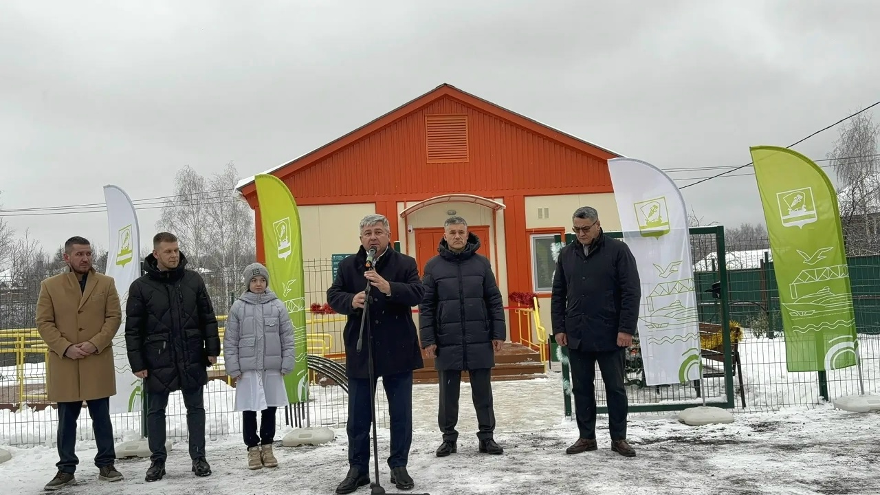 LbAQAtWEYWe4E67NwAaREkXNbH7ST6 UlOYGQvzLwGBqDl11J11wnuvgqaxFCI4KcvZFgq2luQVarS0PpYuq2gc3