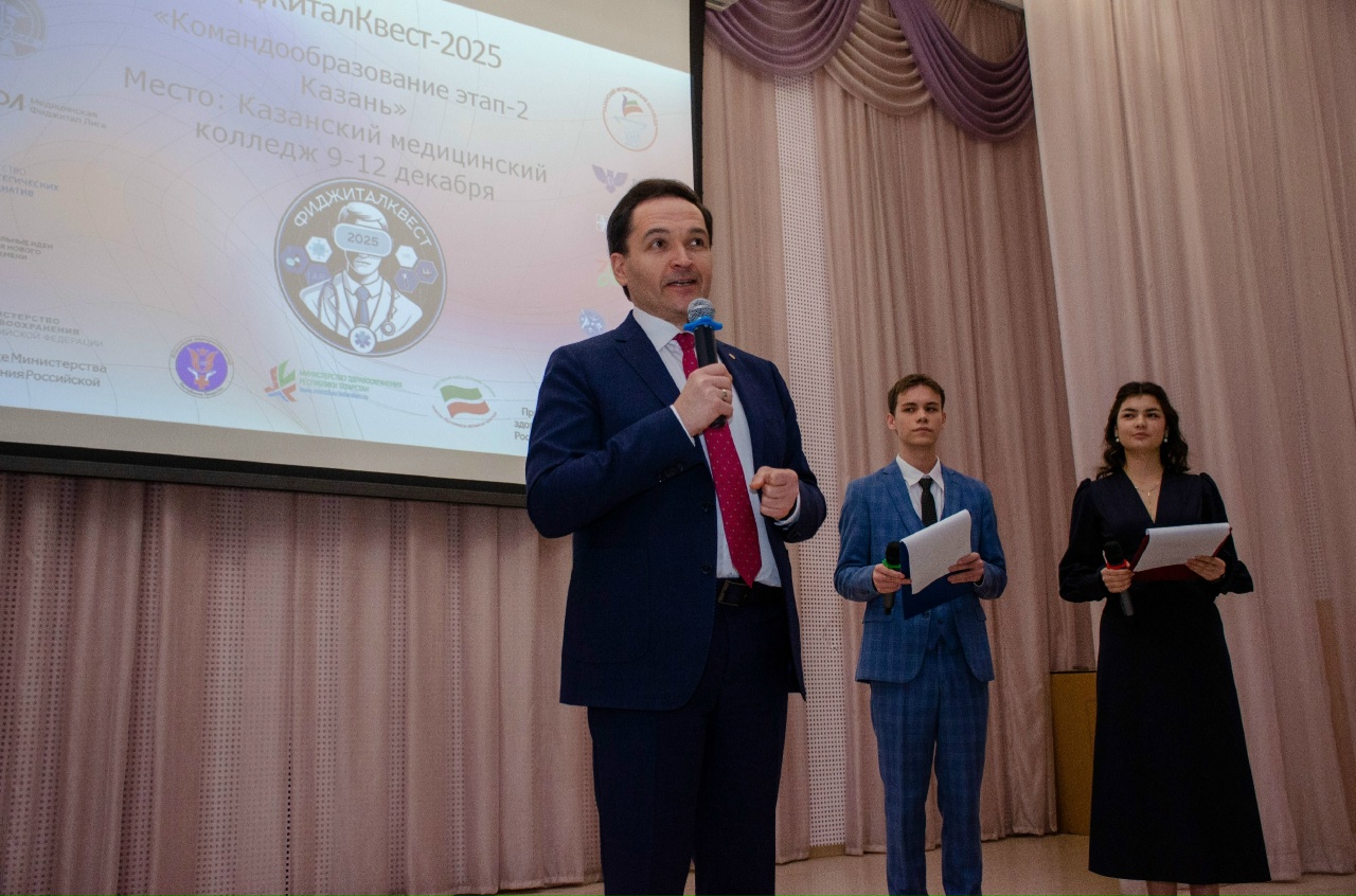 O4tG6UKB2u43Dv84EGBUF1b2HwhVDQ7mm3tuaQeYOITcntGAixcPpHPEf1Q5ZvP1eLmZoQl0vJ69yUoEs6Z1dk4D