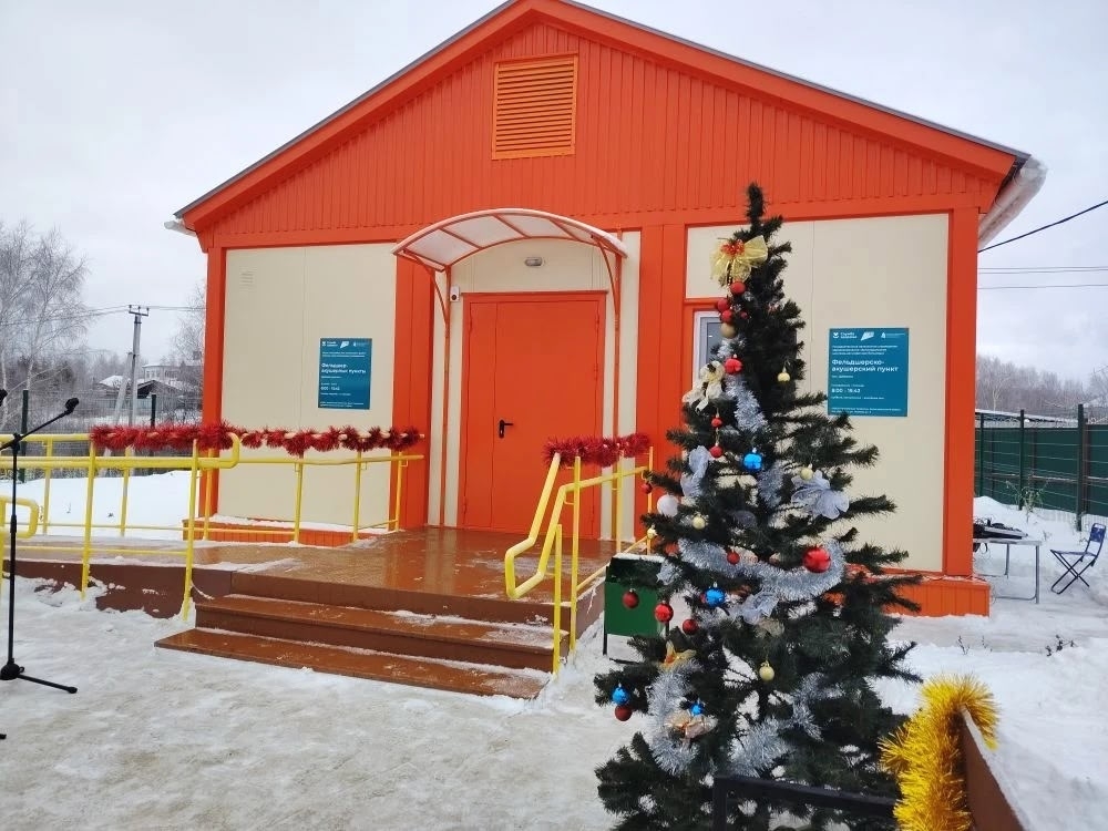 ODOaK5 Wdf53Vgjmk2kVW7XxiA5Ikd0HA2Tff 9ii8J5XkMXYGV62R8bNnlgCWbFbEUDzQ708OEvgC7K FkTzH4H