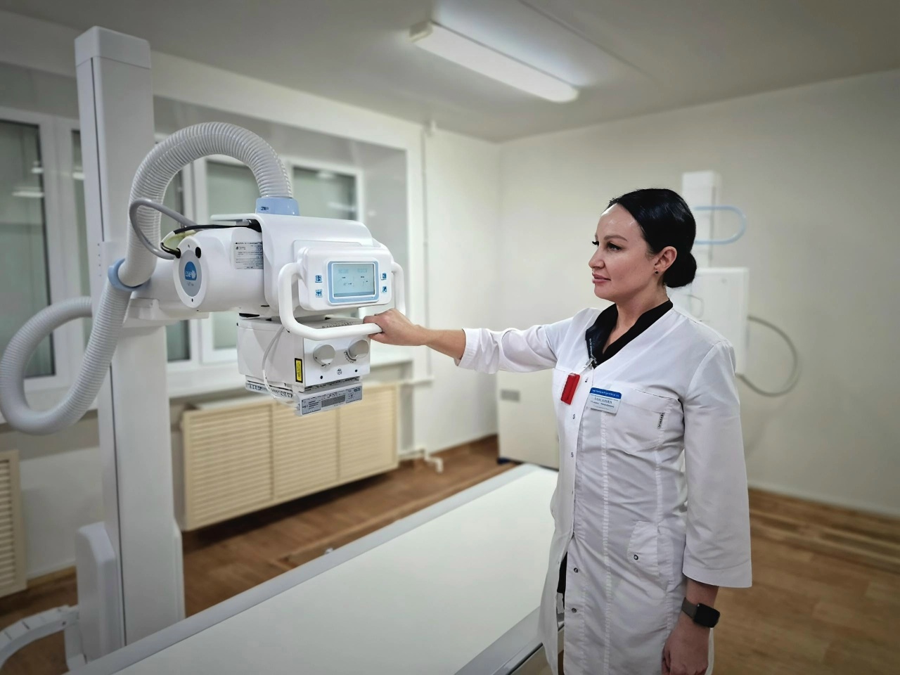 PxTBY6Tyrhd0XFT41ugU9VxWzel1j5Dh9PbtLU1qCM2jIV4rkTphvA3amfDWKawQt716Y8ILqsGX2im2rTr1zNCM