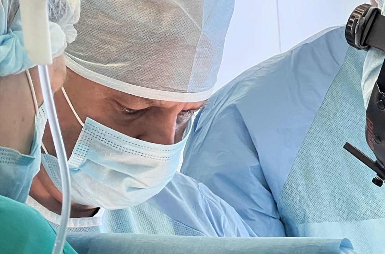 QoTk68S a Ef41 x5ua4eB7Y5HyrETizHWMVcxeyMN9zFeXP5iU0t78FDfgIvmRwueCpnNYjy1B3OmH6 fSKSGoJ