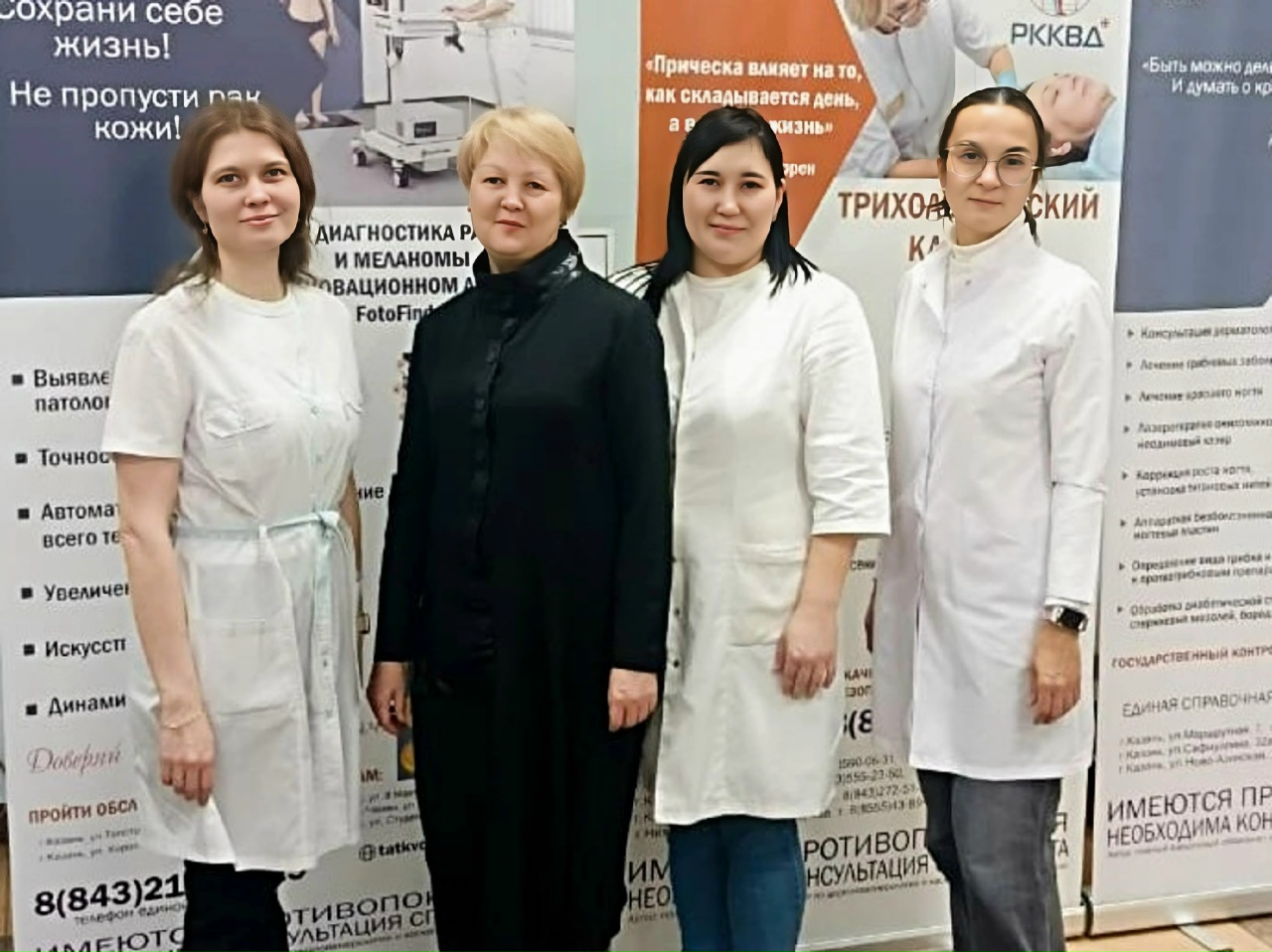 RAa AK72PNJuehQH1ncSbXjli4OK3TNo F kGbtb7uFky0oybYUpD18 Qh OhPNuOFU7qUX1Gdk1pSqTUSonC1VG