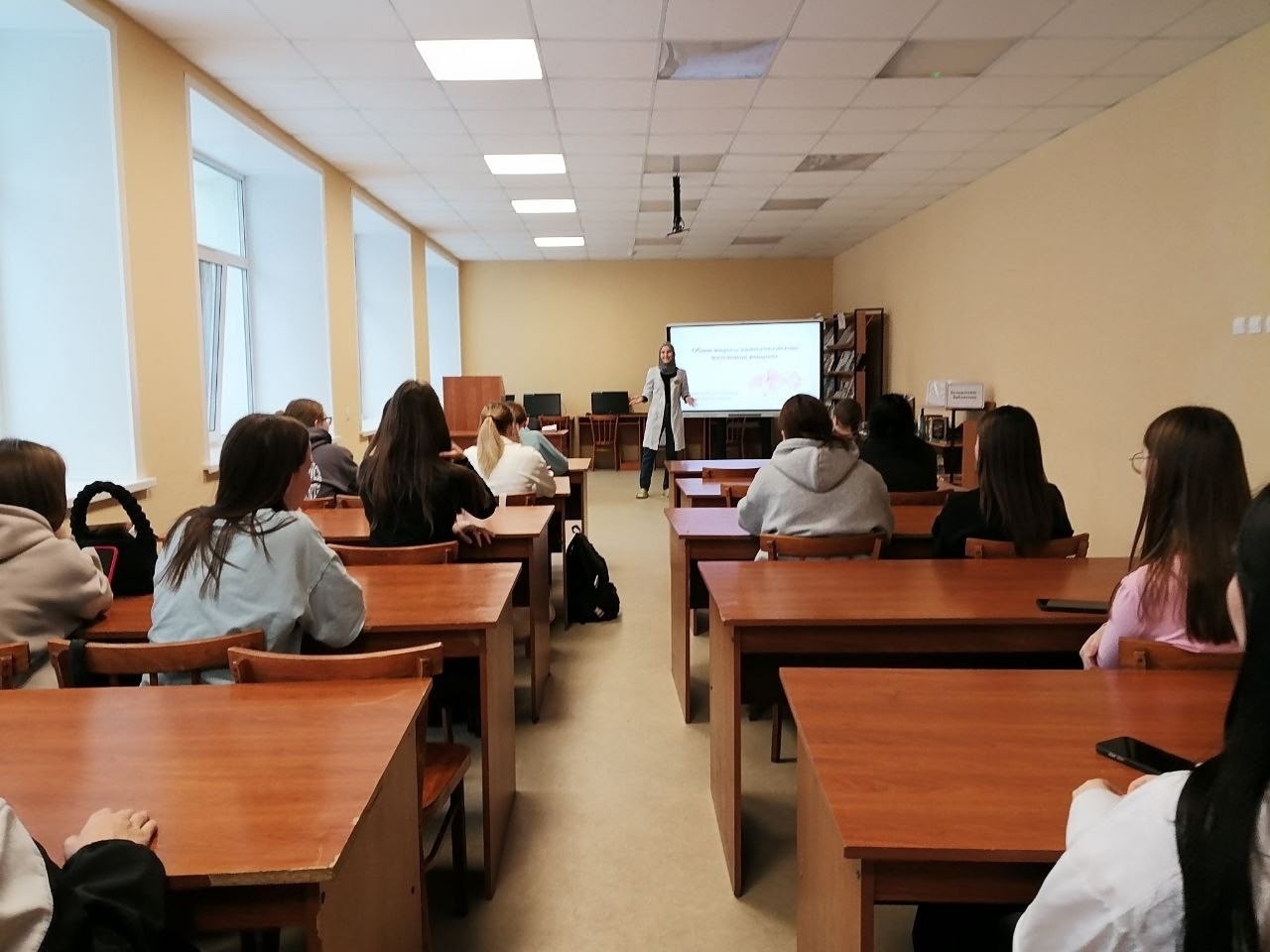 S1z FeDtH632iP42dO2VunFaT03WKl90uIhTD3nXg0I669fBAFdJS64Pb2KMmR1p89T PjcqLsNUk1ffckOP4PbK