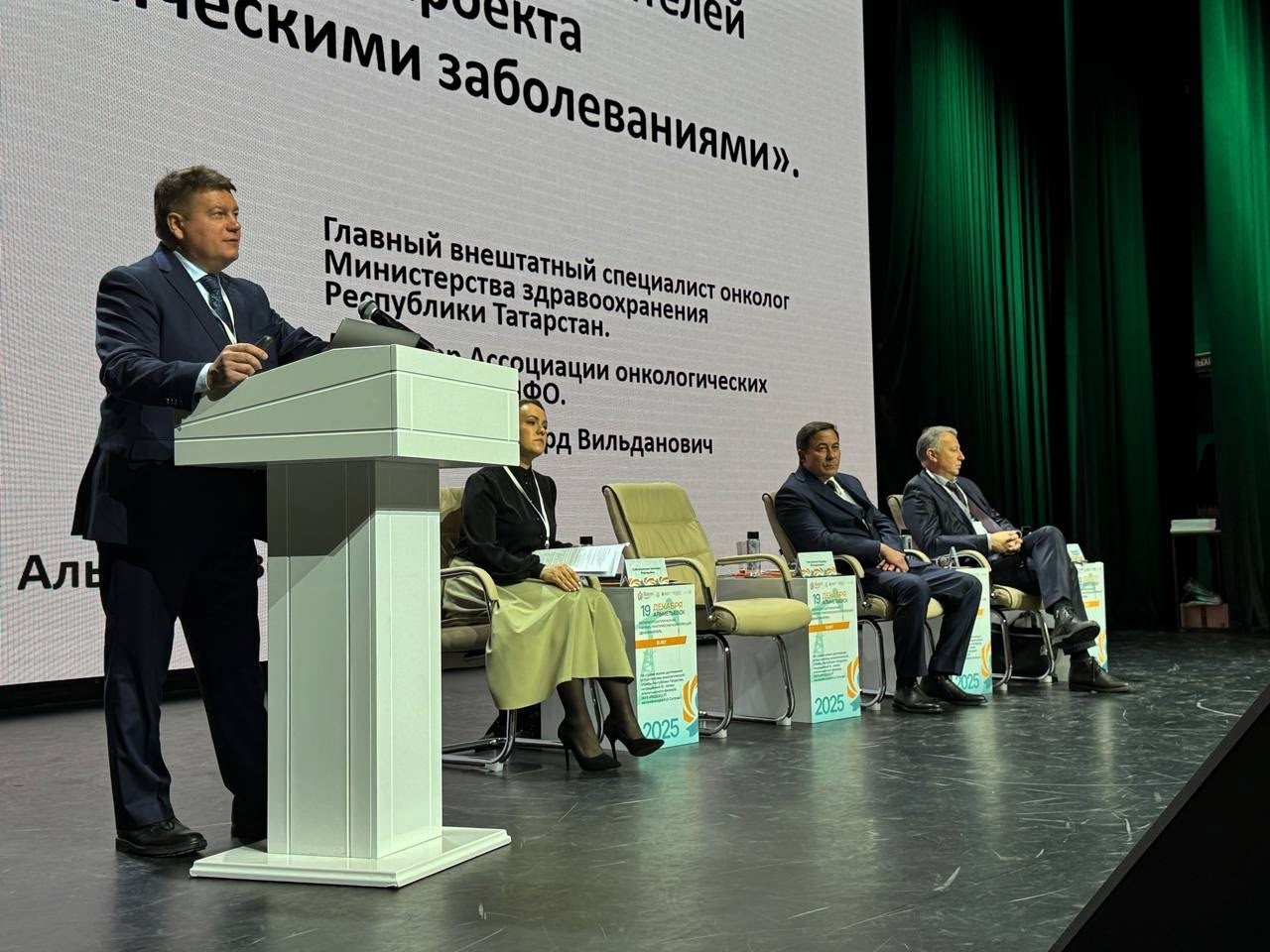 SI1pCS2aWz2JKXqhdW0 C2zJCtO57vOFGFr1b5p4o9tizF7wEhDL6qLETm8q JH5HQlbqh729m 3AINPhMrIrzyM