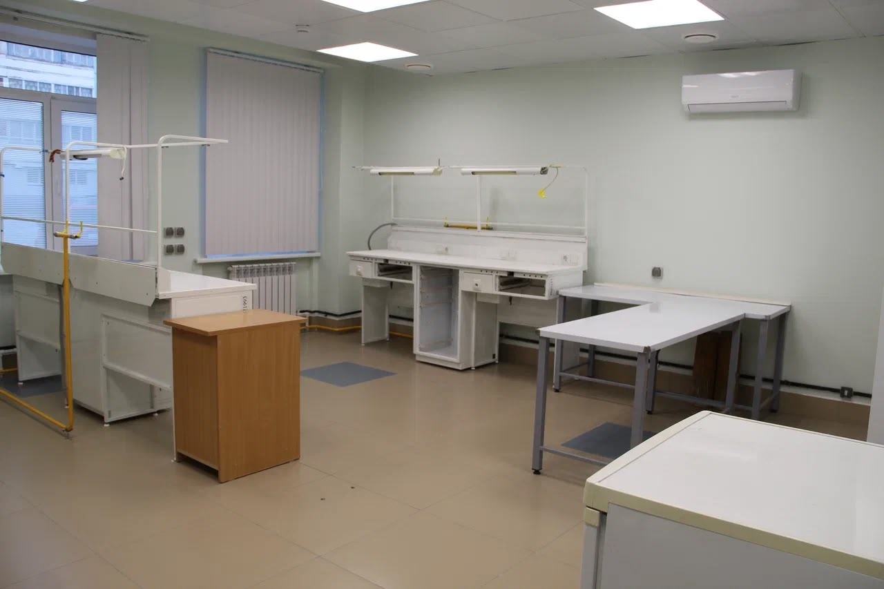 W8Kqj eHBre jWbQuxMCvD5y2xfgZv4rH4uRehhQ63vQUwDJ893JSjmfTPOCbYnYq61mUtFYDbK8YK2enLGXMrXl