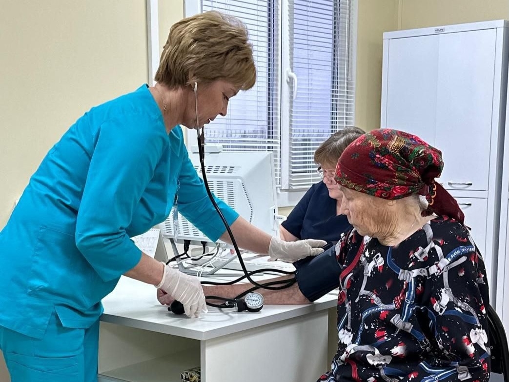 WSNm0dEDOoCtLNe yRORutDJZ4UGPDWFrOy2yKrnR5 giaxl6Oc4Cennpw kgemjkH1MwSqwD6sLSh0 jZu RAm5