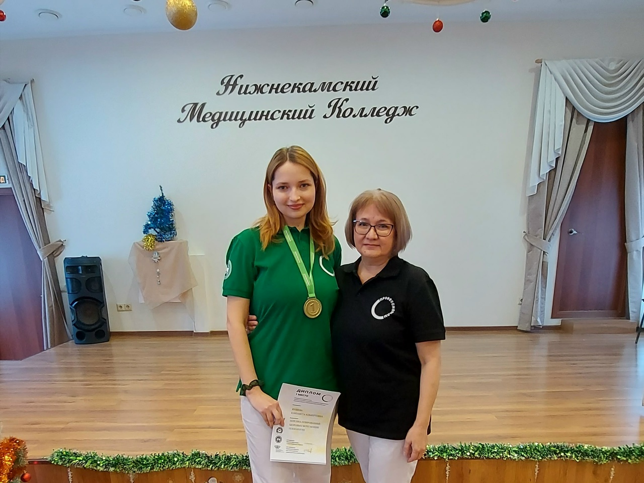 X5VSeBVabzMCyI5S5Hsd6BzlpKIgw5JvPTj4uPialnd7uhpxFsHJO79 MW gVBhLxatbv11fPT29DK7UH hVvpQN