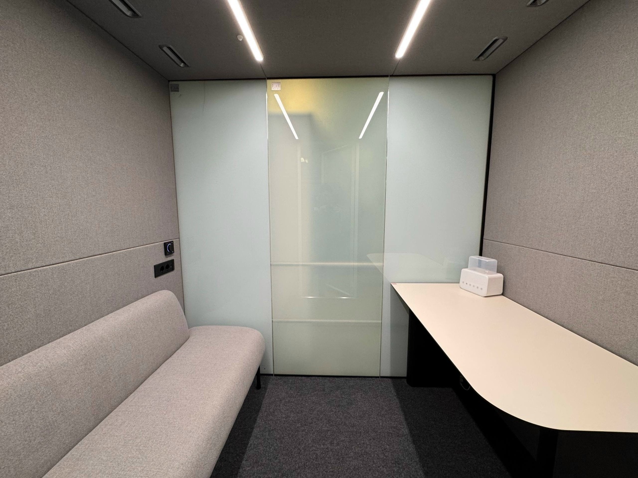 YKzB l z7TL8PgN aVvWM4xOssilIjjXaJ8D2UgkU1HYvOB XyT5 TIGEEK2stZzeV6jRFIA5uP4DVS38S3kPWX1