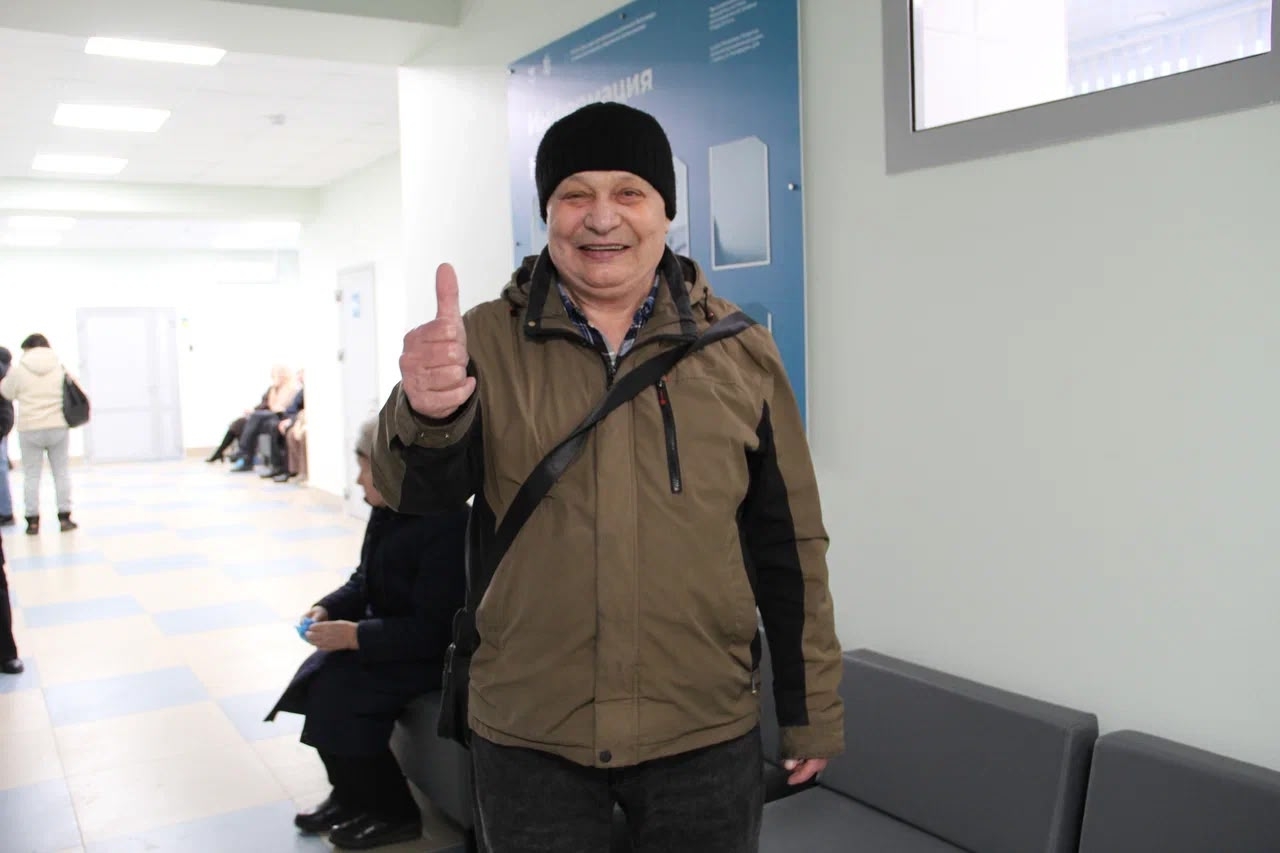 Ya4iTIM9VJphSp8utqIjMUNHOHf4UPyAY7p7p0TOy6E shDonDVvUPfZ C3UsihD1RNJbVCWvxqXWyyN6JjUYxdZ