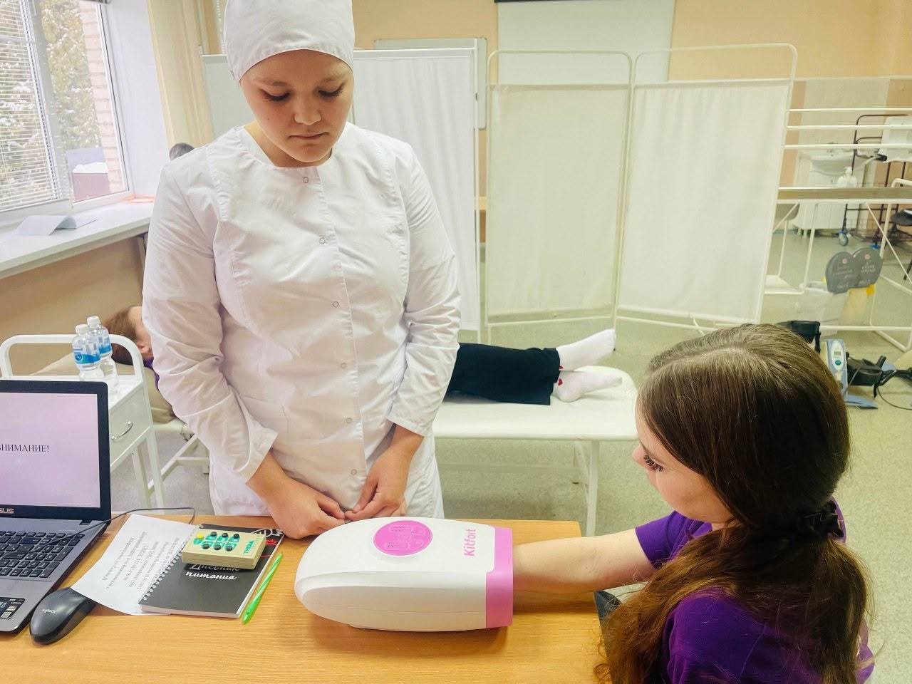 YaQvT0e2rRTSfCi0dSnKr4lQjgR7dbCg56OIkIEZQT 573vw9yfm8i6NblSWeLw09On8RLOClsshiOytPJGiUbiL