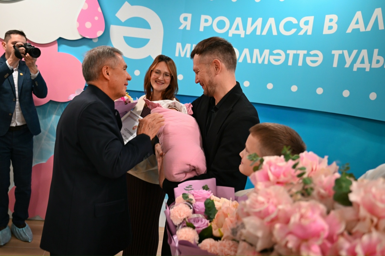 ZtUMd8OoibA3 TCWROgX3ayo28 uZB QxrdcI6rwVL8ZPRdGmmNAaU4OQ7OnVYdwWjR78msKUfHa7UspemntXSO0