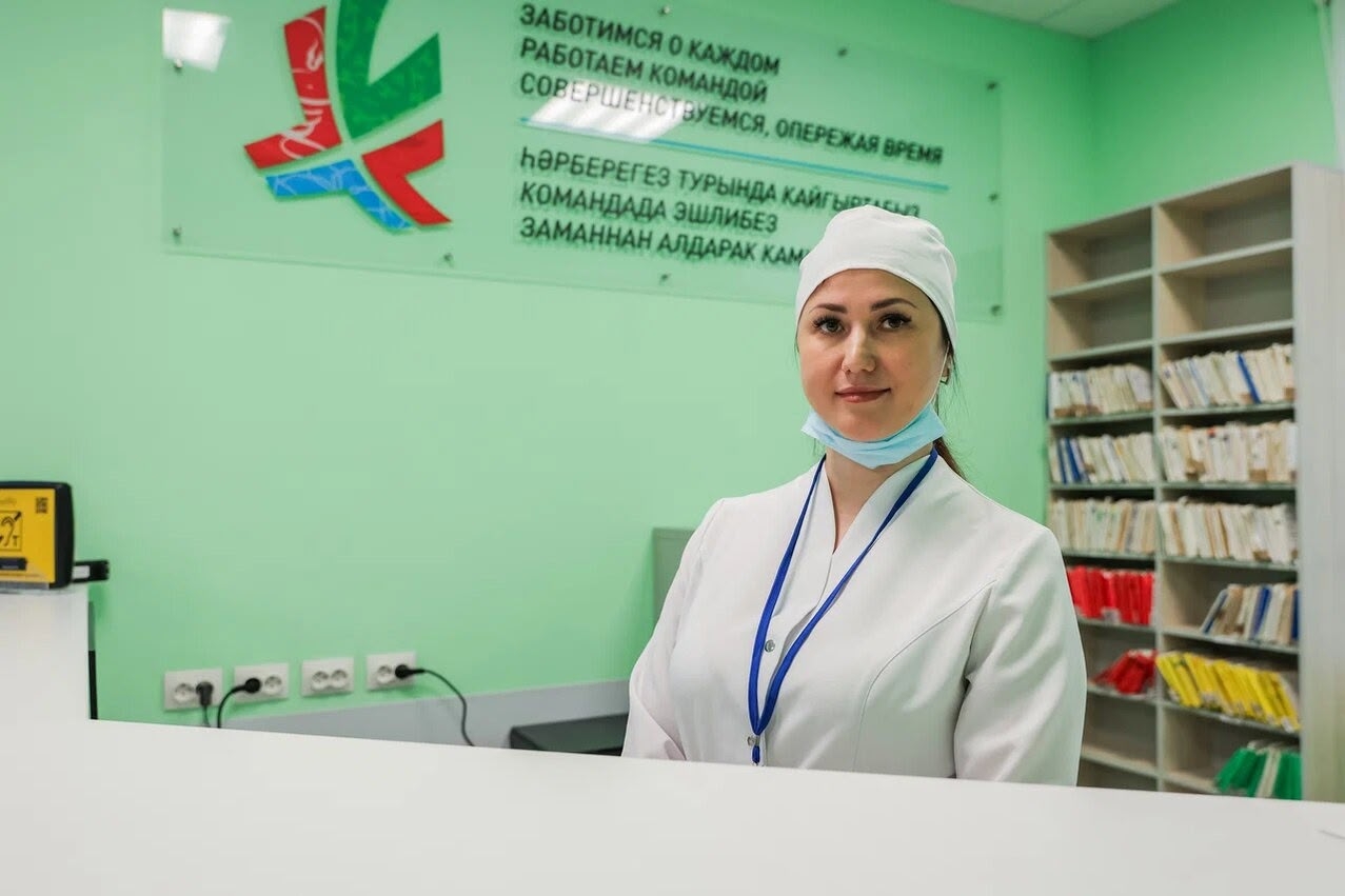  qKJE40ZX Ca7XlQqWN8jvJZGkMk1kUJL5OuXh7kFe3HYUHhwqSxEY2foDC6MalIyRxRyybTSbE5H0KJHXdAFomh