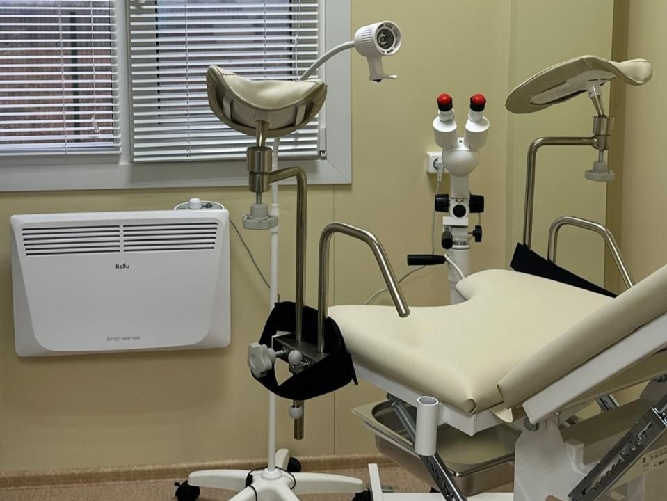 bSuxddOr67eCpGRv omdA UKCrbtgfjSFF5GCvhUW6BJ06GeaZk4exBhdfZUj9g08UeCd6nzCj8h JEFwGXjqTgx