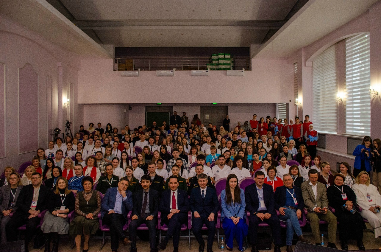 bTwM V kIgaXnCveeCLcEDLDZdWncs7 n2Kqhd6AWQAeo KcG3Sfj13qubOhMlS39bwKqHPHL8TJFbbZ6ZLHP3Sx