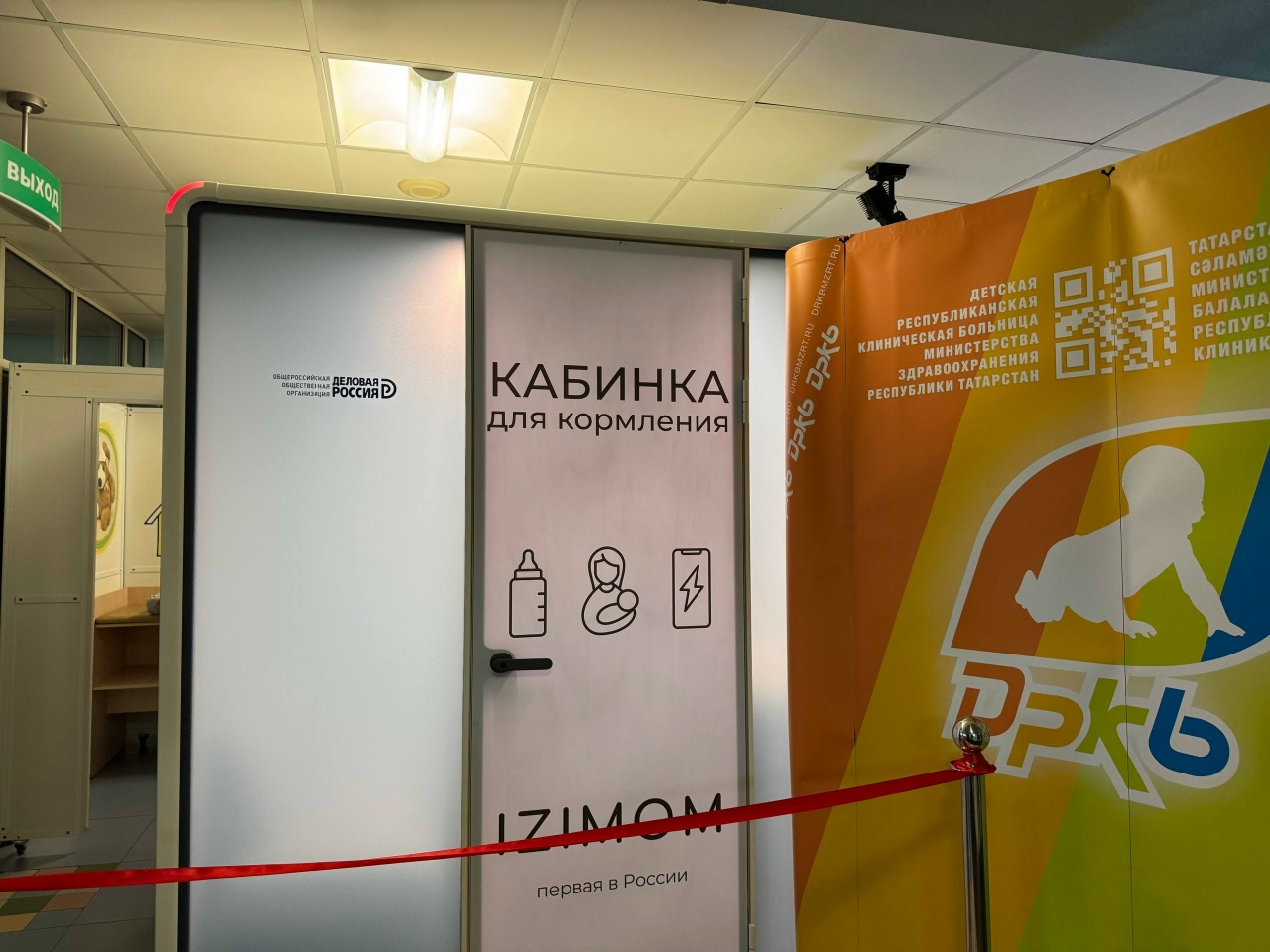 dR3uJ6H56X0rkd sOB5O8N4OgICwEYDblDj uqTjJA8o74FfRcEEcvfKcW99oa2mGx v7qcn6uQ1gys6b9xqxQiM