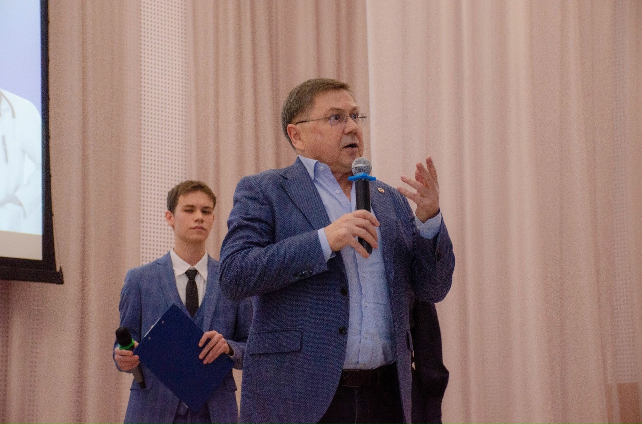 dW6r5Cl8U8hkYWQVJLFgaZLc9VQrSjQWEDc023JpIpUnzKdAsN2Ocei5xfHzitebFtwOlQNx2GOJzDsH IxRgLDL