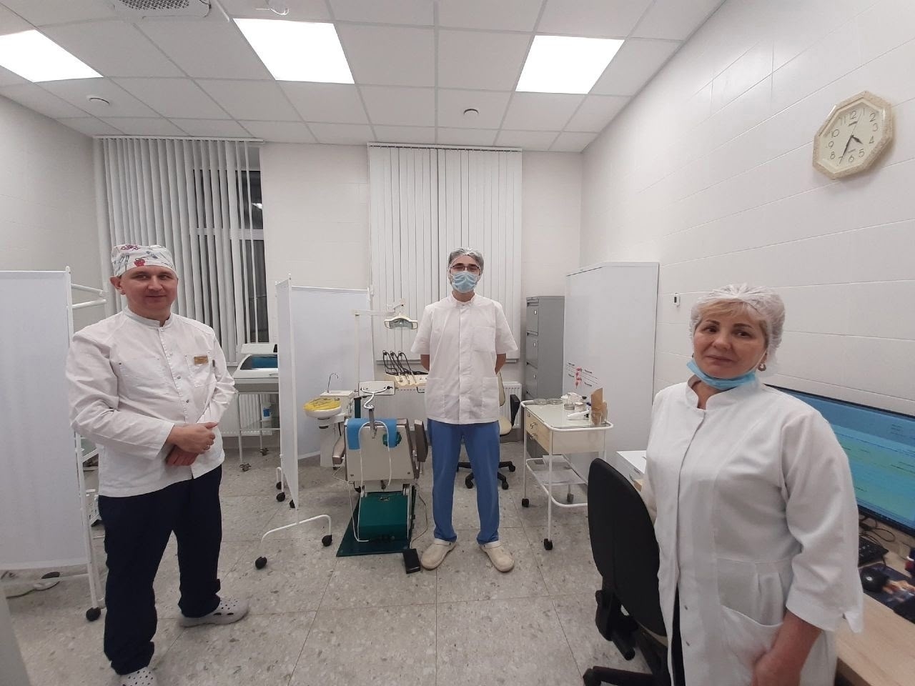 dqjC5zYriBQ Xjg4Lfc6TbLYSkCx4j2O jxlidPzZL93 AXG4lKy 1fnynaBSjr8MjQC2d3yO98Tss8nNIwvoGZ