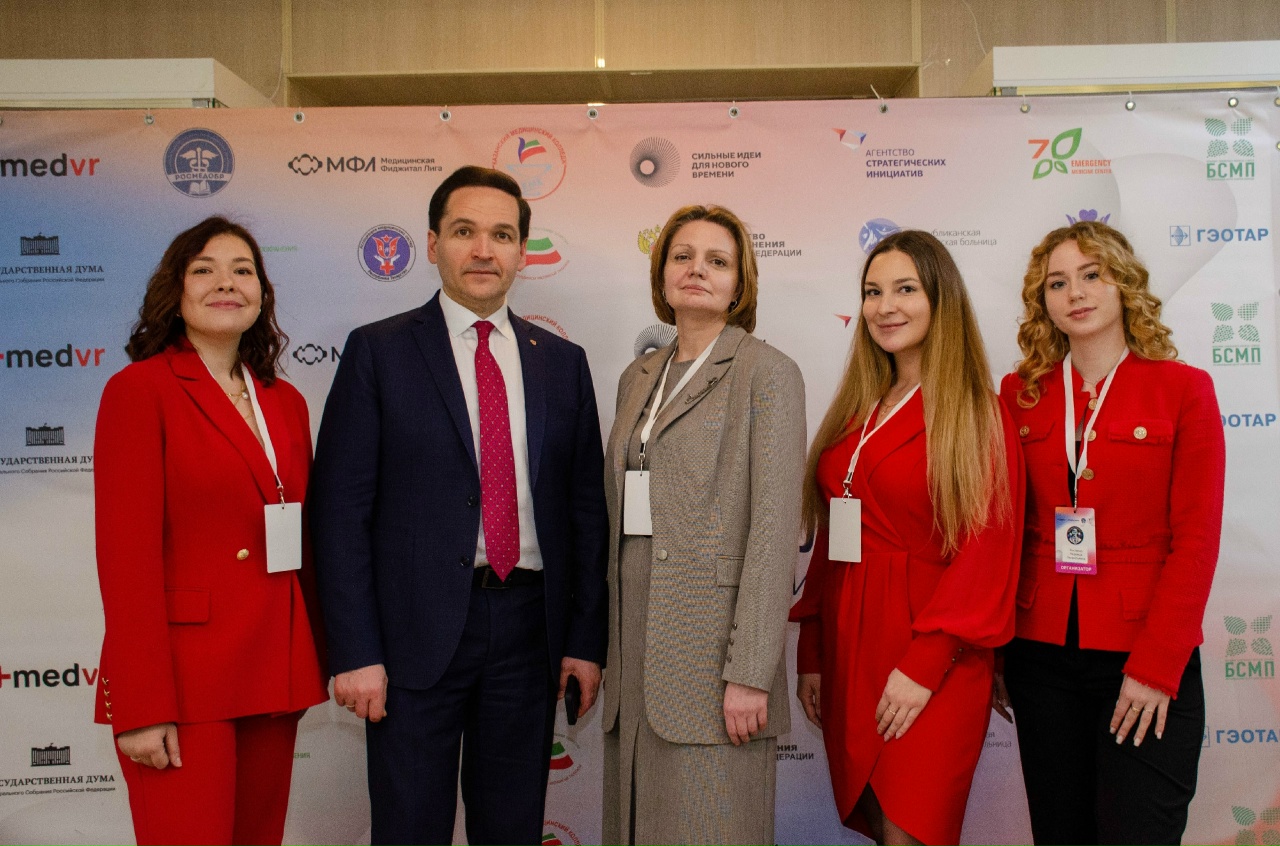 eK7NGUGlHnEOfPJ7ecjWVkx5PLCymVD6OfTUM25Wc00CCEO5eTODgcsqx6eu wE0z3aSiIBKSRNmnNQZaXlzWi28