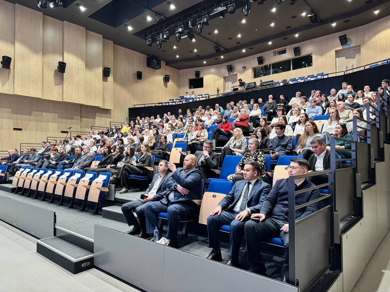 fMptxBZtxaMeJDEpN7VGVLBKT z 5qRxE34TrJHez1fUGNMbJR7AuzCGNGM OCpTkXK58cr6jRBtCvy3rrdLOdKH