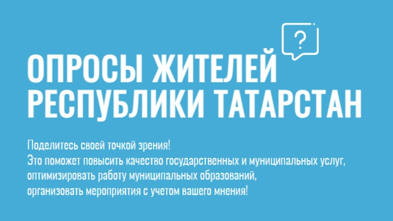 gG5YB nz4naotLX8Z0PMXsnqaCItfsEHgRv8G 6IQWgXhQFl5qzmHeL LOGYhWR7Vp456iT7Bke yJ3MNmBFvWgk