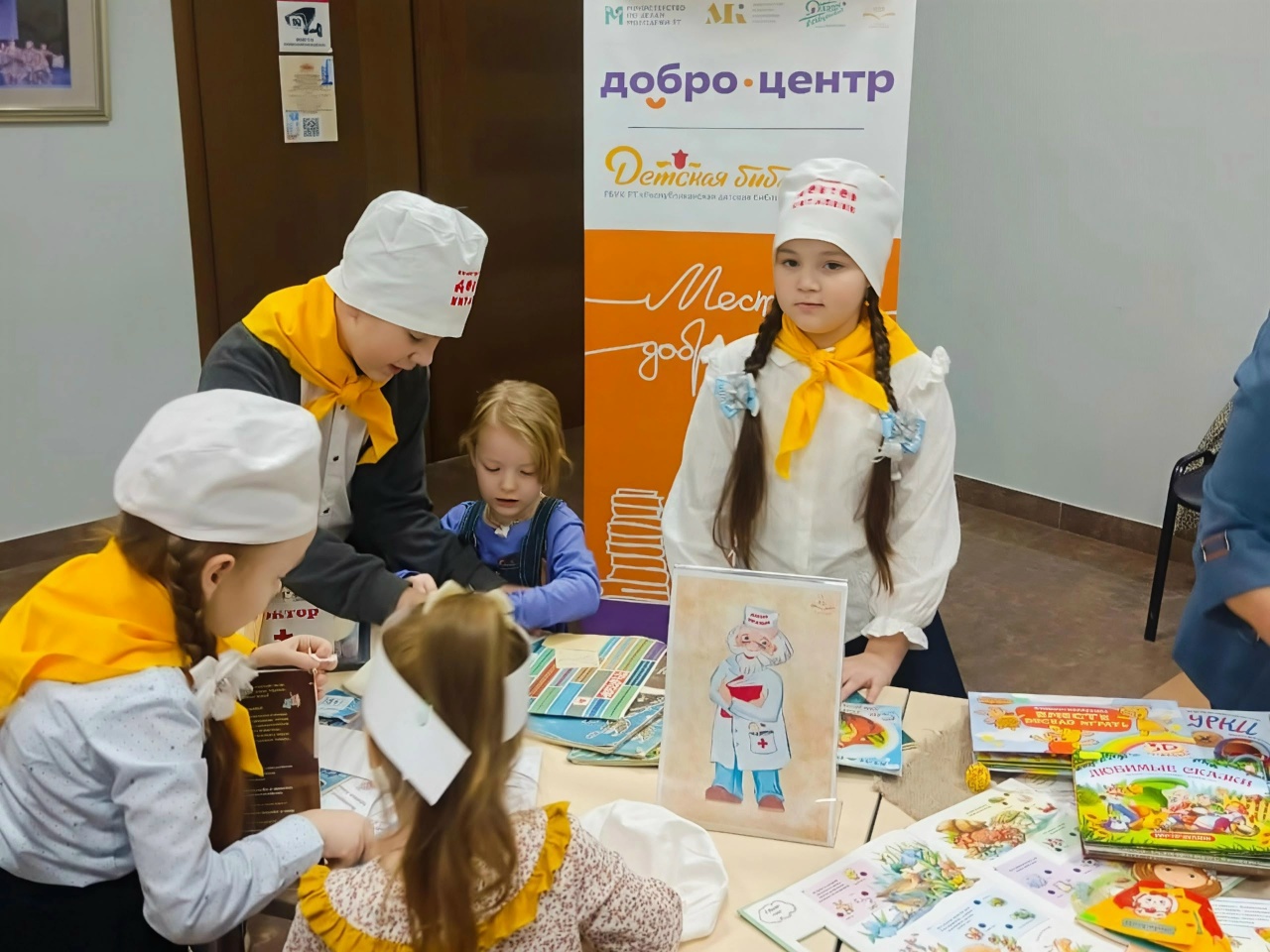 hJ5Et6zIHv1KMDG2AAnOWNoim8QMFEpmtvUiURanayNbqX5Dsn4tIcbOb9NVrsbscsr3jKxho1MTOaDa9 dzsvDN