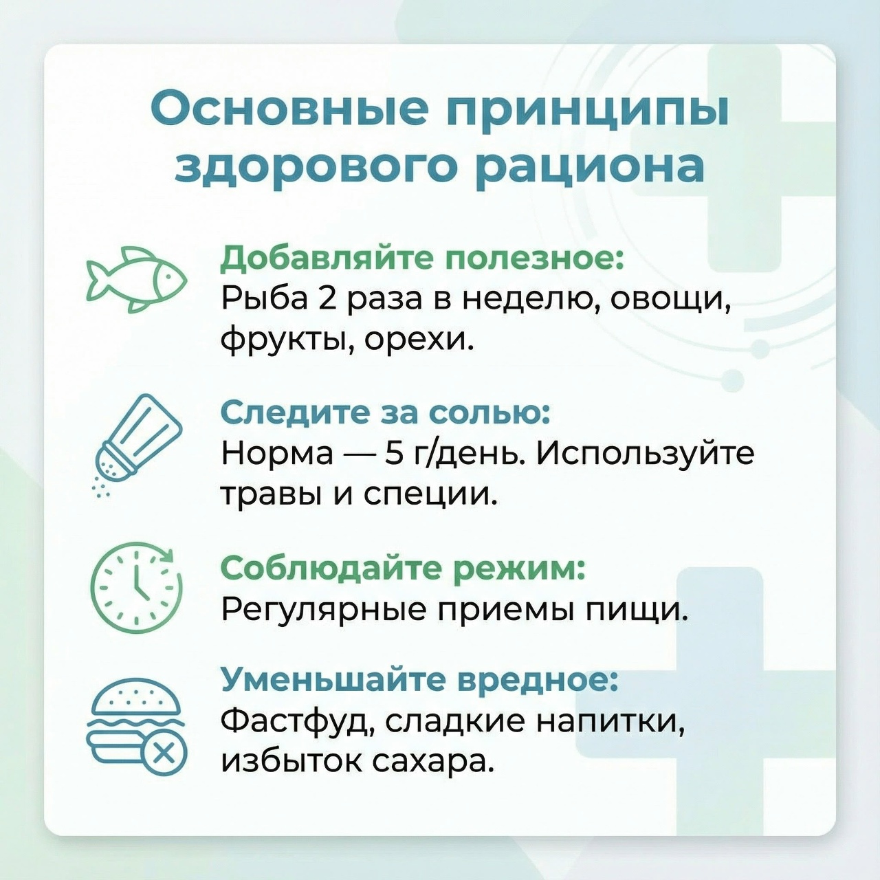 iJboe7tV8sM66iAL2 fizsfHWTApDCxxZSKWSxm8He9lD8yOWHHJN55iFqGsFYp ltfmdhE3rXG4GDp cgau6Scj