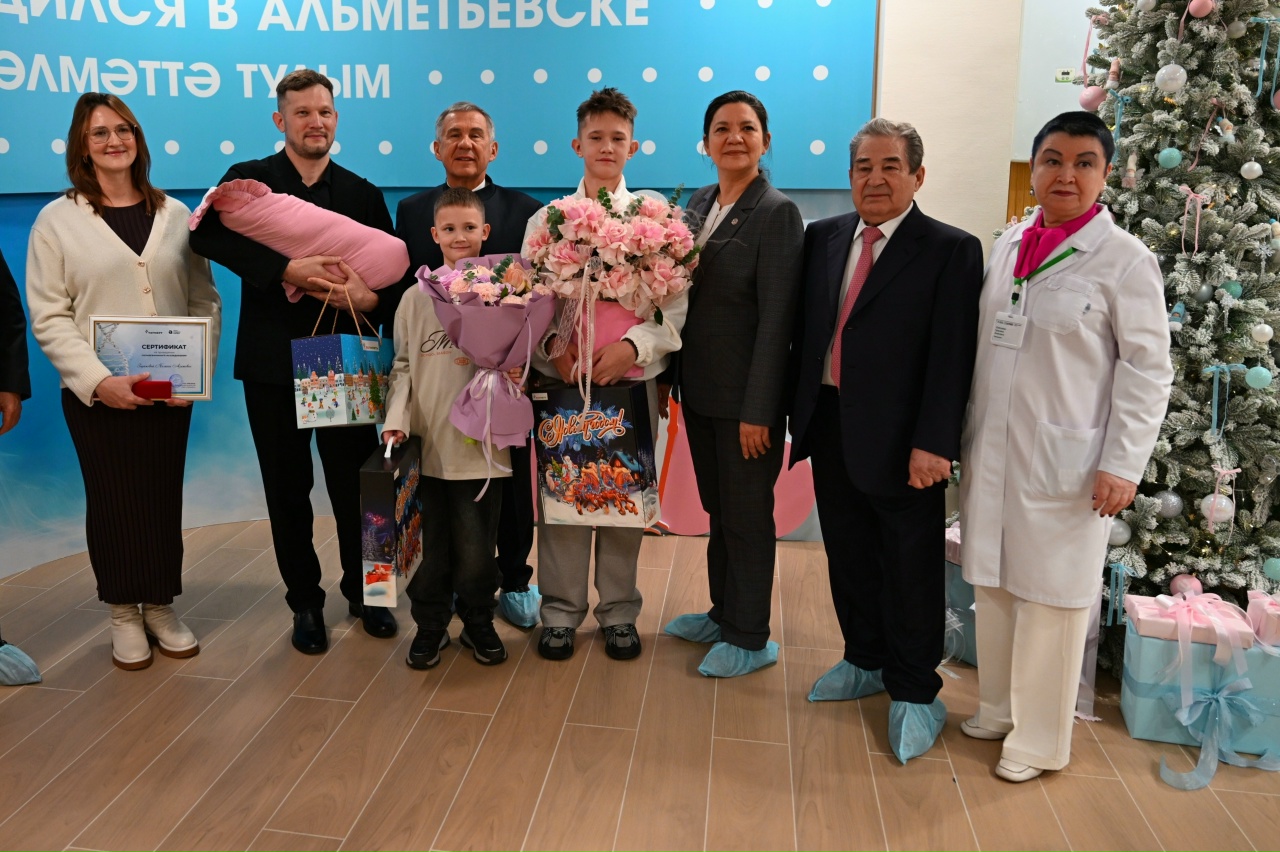 iN5s6olqv8GgUQ9W sSqZkgsI6xtWcZS 1FX0PKN5p0x5kTUaB1qdkxLXAlldbTtJ81nbS7shUdveB38xv18CCM7