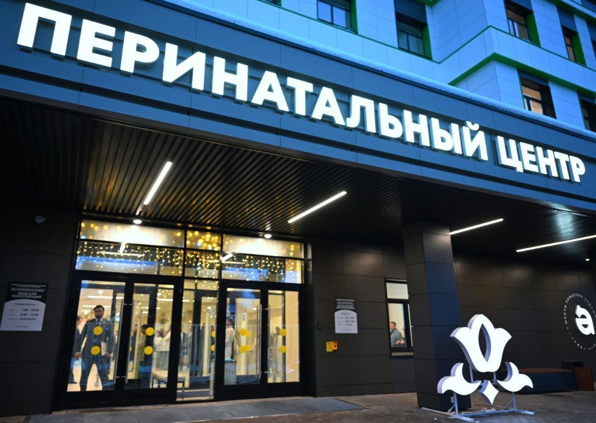 jwKNgo7xyNbRLwBs Ouz4JYhEe7lVX13kqcYI4 mIqJLFAHKQYIIQawUIJLl8v6toxjrBU2tQQubJ5dwKEfEk8aG