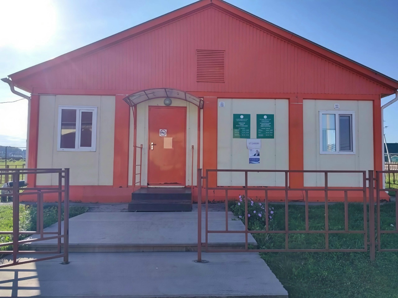 n MORtbwd0GJctpE SSHZzhNAmneaL0h eVtev4m3vrc5eNzuwVVwZg8FE TbYBCpsXz89 W3KiD yrM618gEZN7