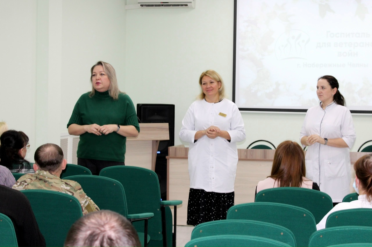 nNRXmfN4wUFYq9O9yU9t DhxwY2qOGQiM6T4KjsuRn4mMayzrOvvXxFC8jOe Pppk1IOZ4Id2pYedK ntVEy0IfU