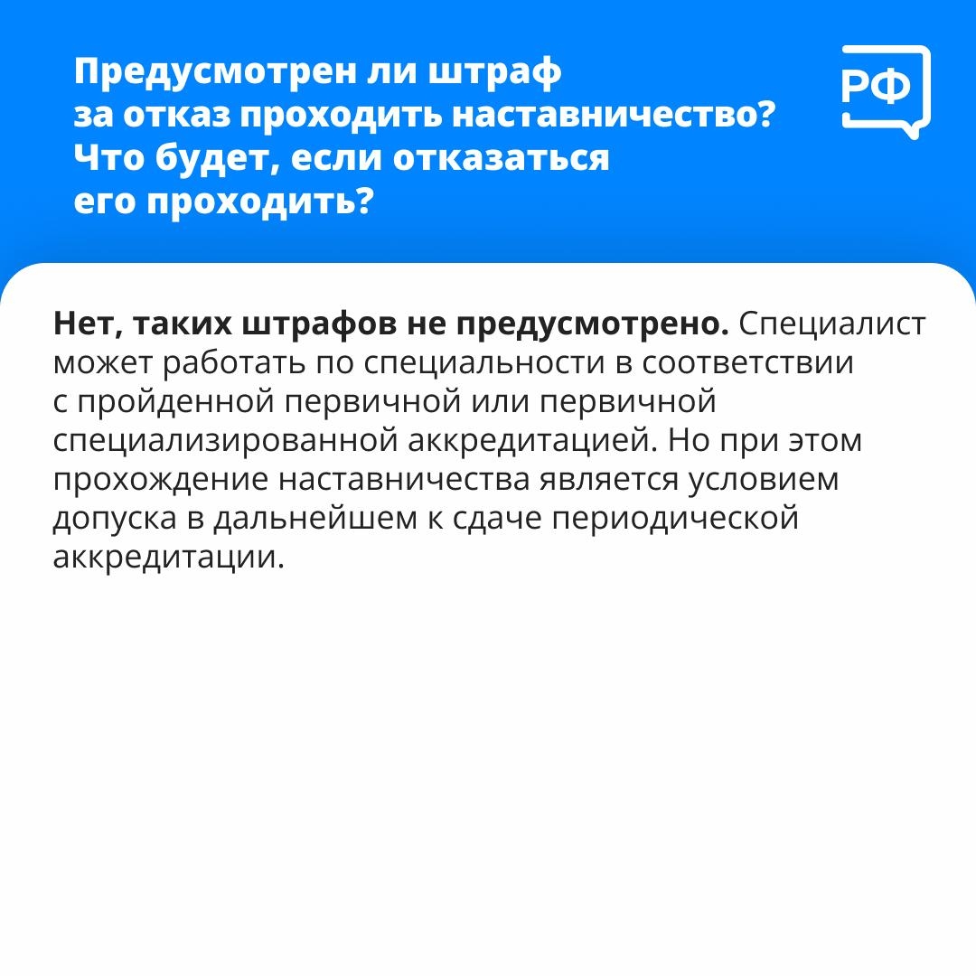 b9T72 gG73ApKkraA866yApjxe6y9wtaiZrlpxBNiAXRve5oM1K7FnzbakSiJMSbaXgjUFMpkfWLee4FsH64TpFk