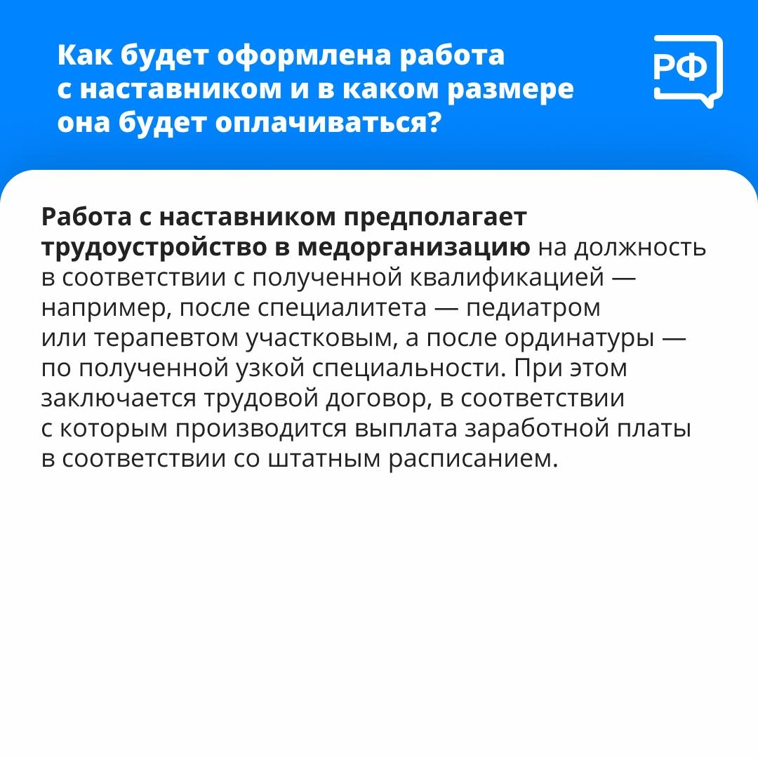 d 6kQgCBBWJ3RLKaWfH N JcsGpdRIbKtDankHpz5riB40CzGeApNv4o7Y1NpStfzmRKDO26FV y1BovML7uCFXu
