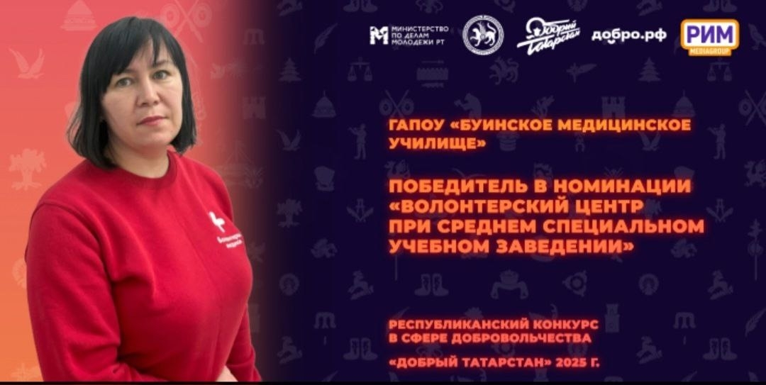 oWAdf Q2W28b3NXdT99lccrBCXMIVstdSFTnsJyJdkFJXhdkYtk85 NajvrPJqu rl45Qes6ibKJ2Y4p8DonVlno