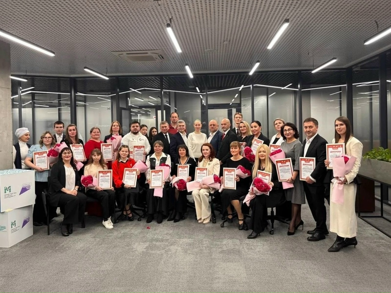 oZvQSZPzHiyPJMfeXKd5zuhdSSkq7lF9dUDqHcng4bRBV8 Yn zMFTVcp fHIlESL0u zBzPIx9vDYkR SJIKkaN