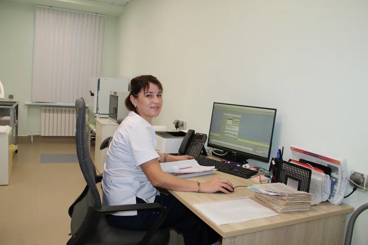 qXnNy8t9sPoY9 04wJjSppxi9h 3L7jDV vFw TI8Hv7NIPbkiAlYjXb4ezI7isvDAuoe9paWuOmUfZRgJLETmAE